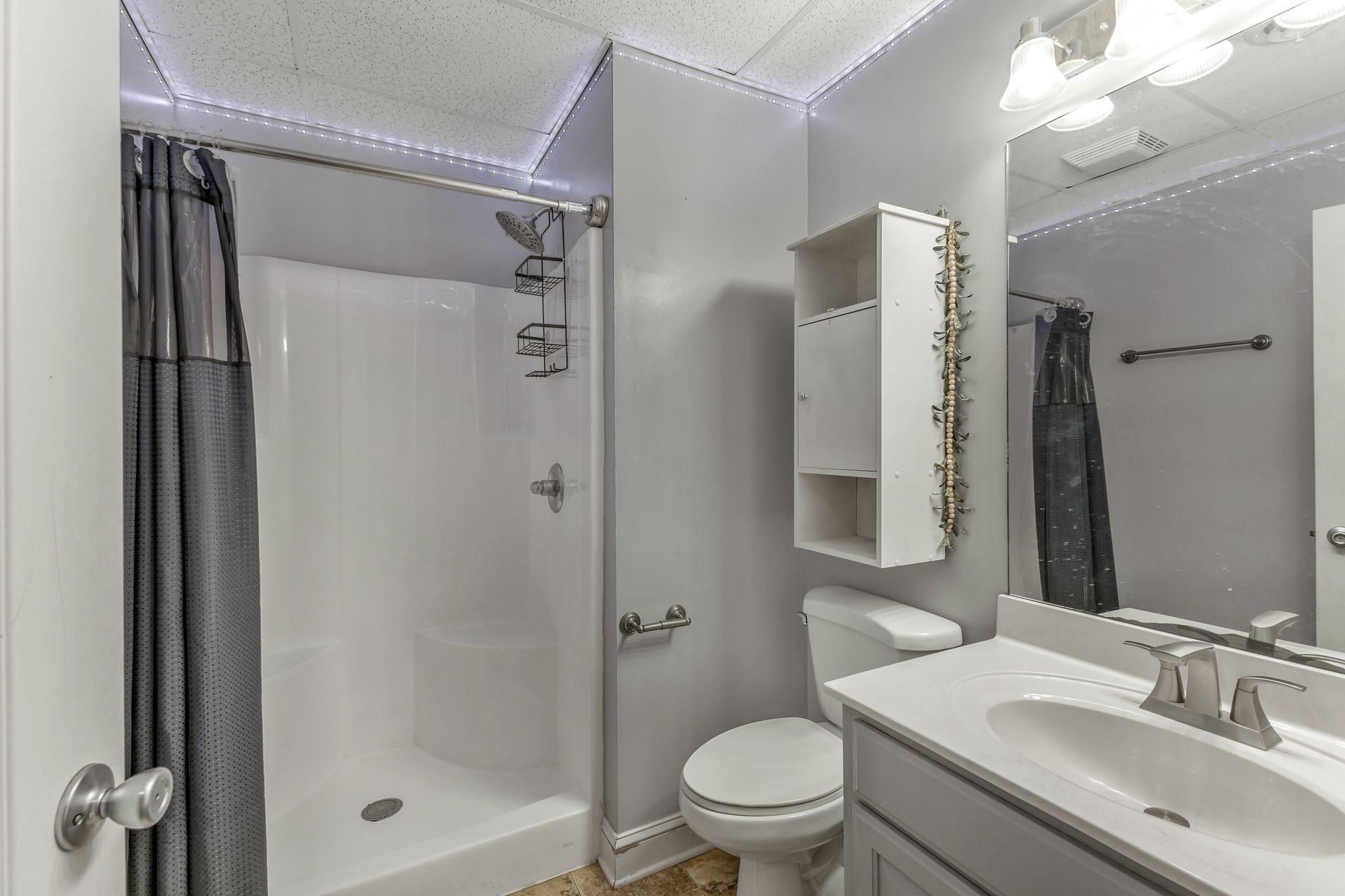 1745 Ennis Branch Road McEwen, TN 37101 - Photo 45 of 85