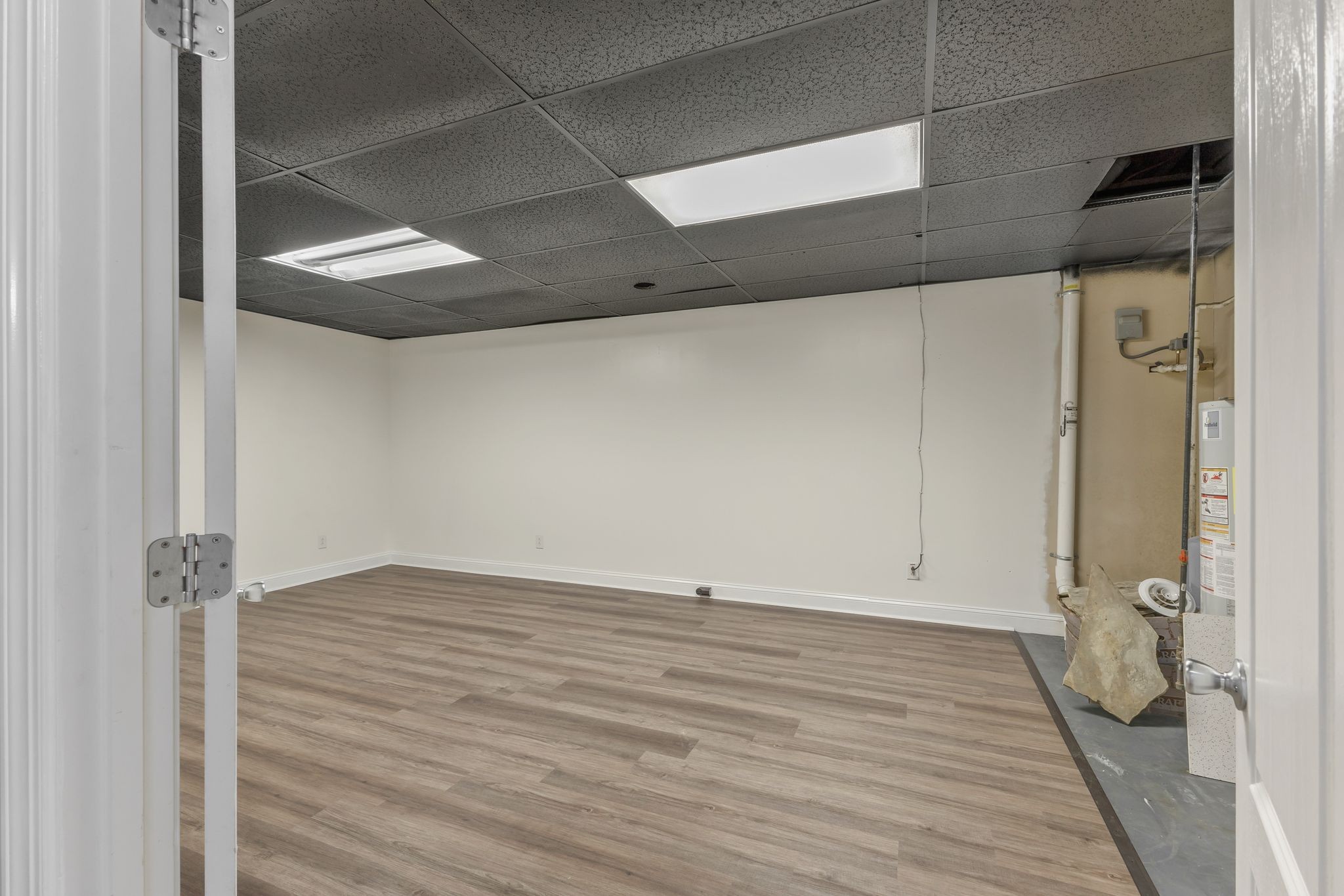 1745 Ennis Branch Road McEwen, TN 37101 - Photo 46 of 85