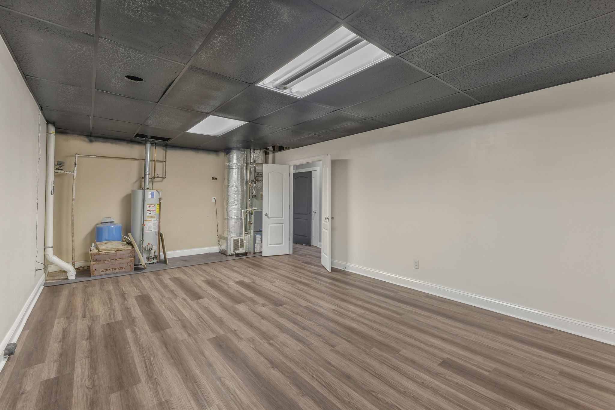 1745 Ennis Branch Road McEwen, TN 37101 - Photo 47 of 85