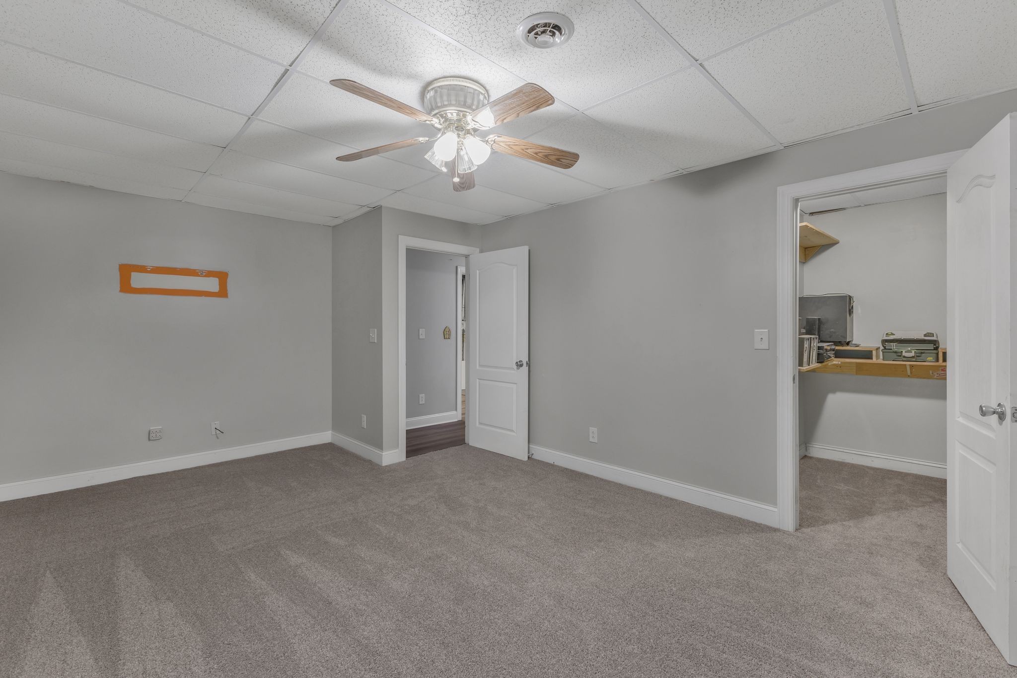 1745 Ennis Branch Road McEwen, TN 37101 - Photo 49 of 85