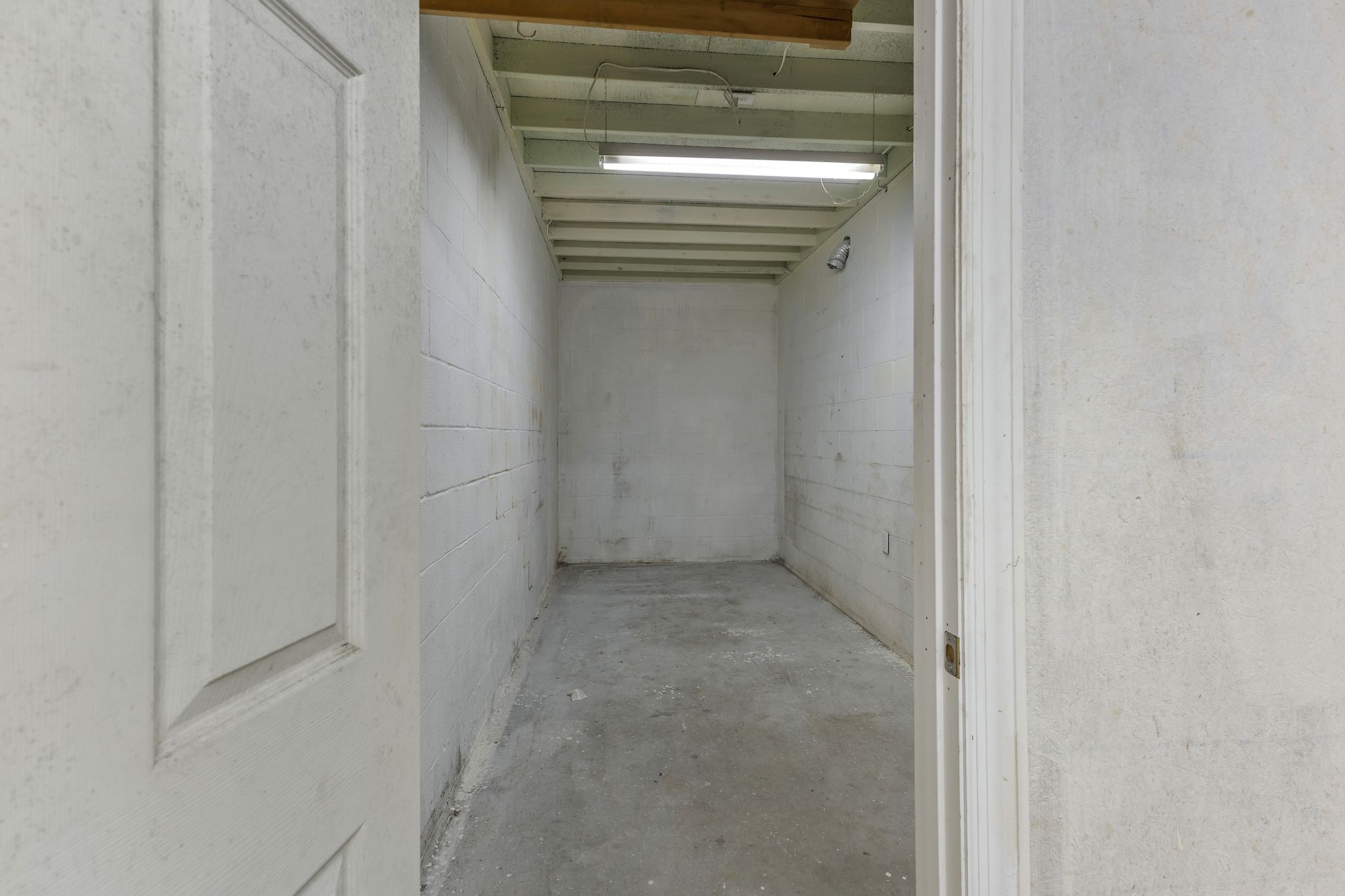 1745 Ennis Branch Road McEwen, TN 37101 - Photo 50 of 85