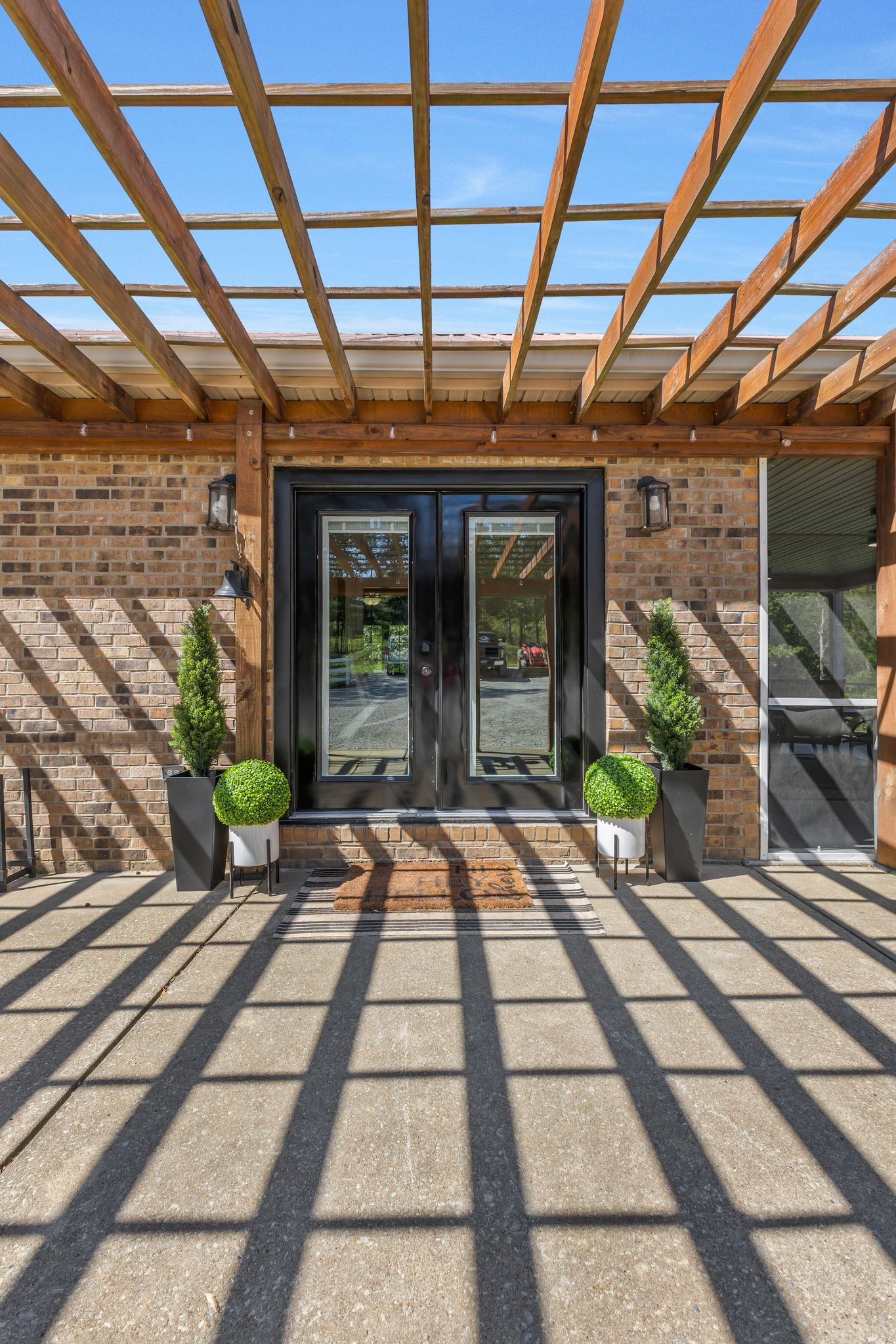 1745 Ennis Branch Road McEwen, TN 37101 - Photo 57 of 85