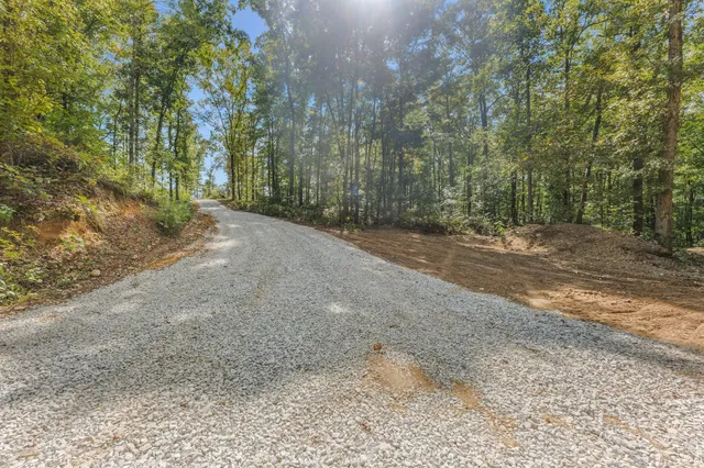 $849,900 | 1745 Ennis Branch Road, McEwen, TN 37101