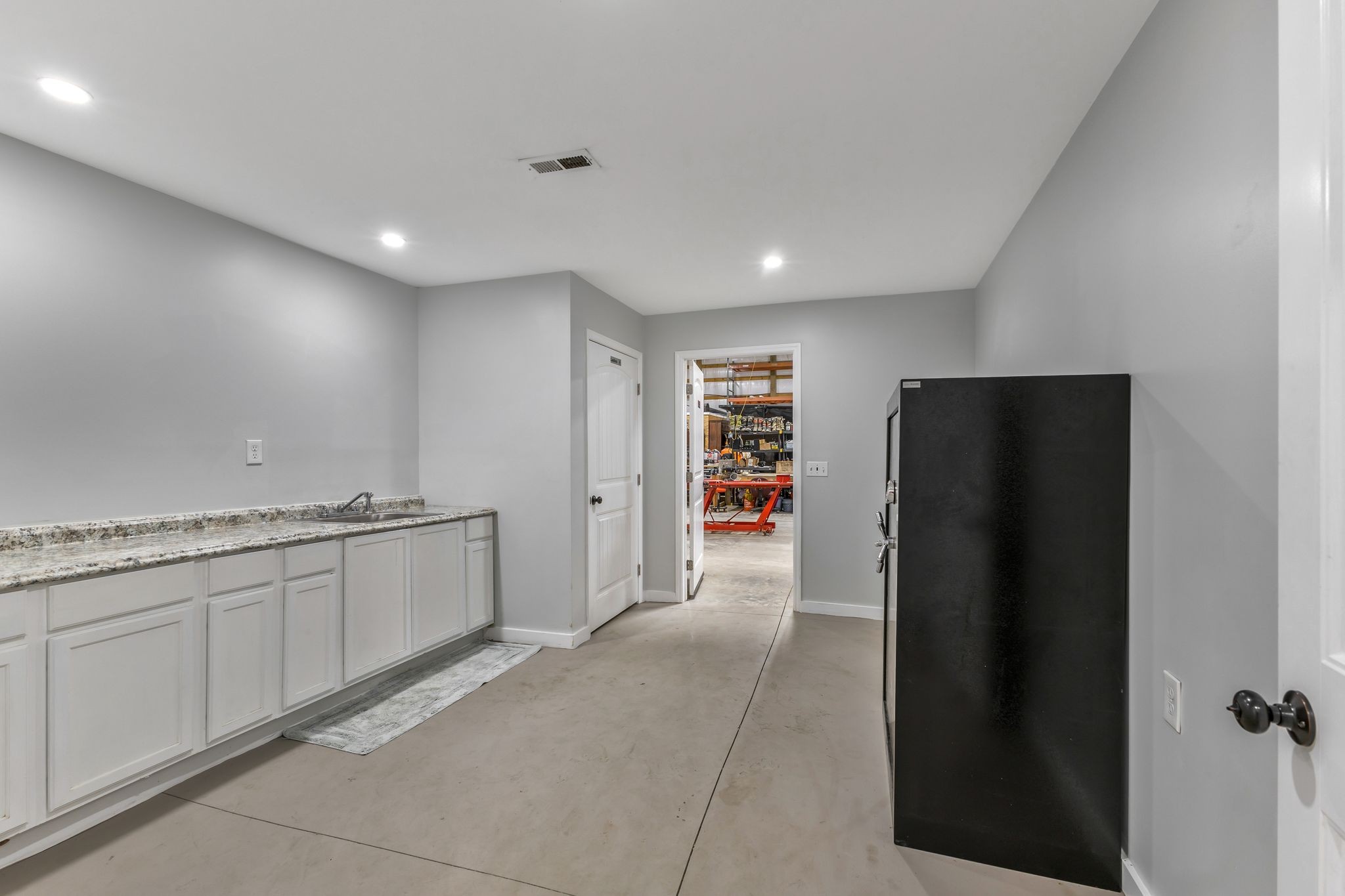 1745 Ennis Branch Road McEwen, TN 37101 - Photo 65 of 85