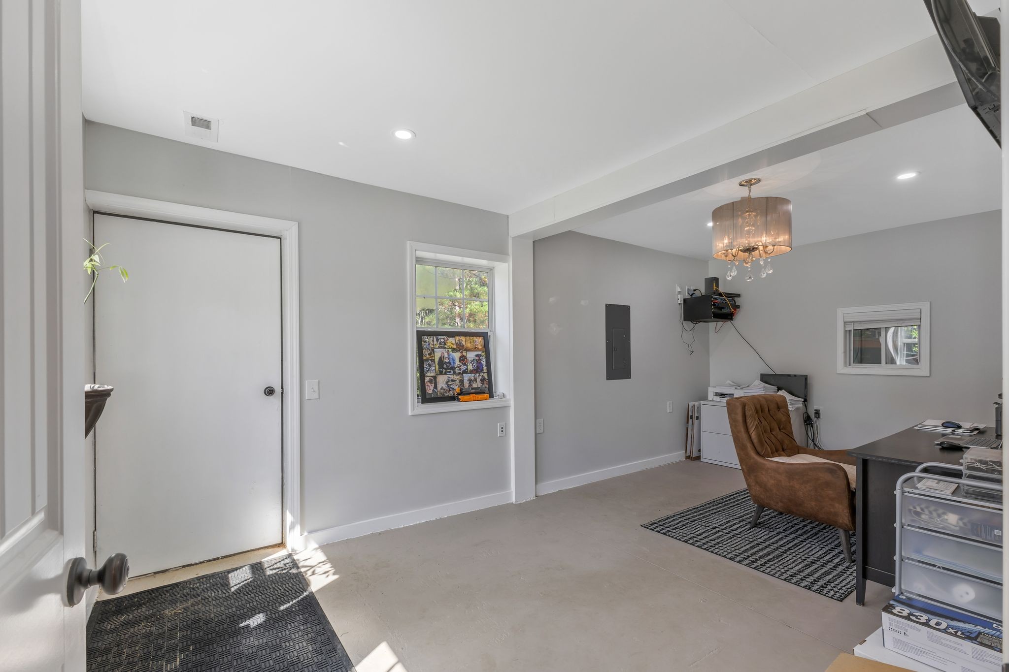 1745 Ennis Branch Road McEwen, TN 37101 - Photo 69 of 85