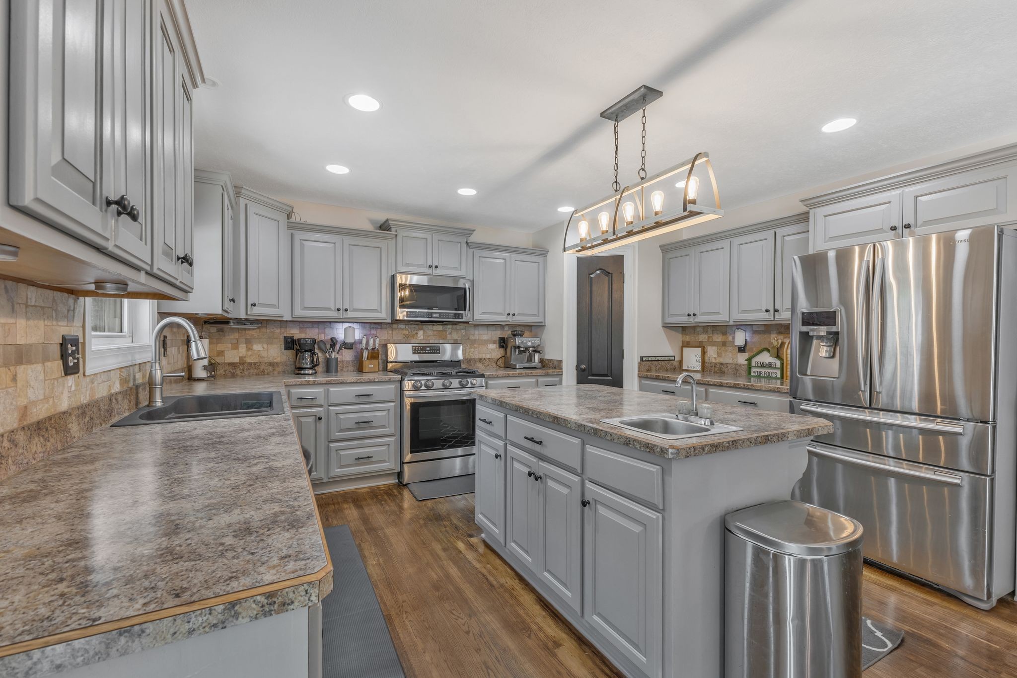 1745 Ennis Branch Road McEwen, TN 37101 - Photo 8 of 85