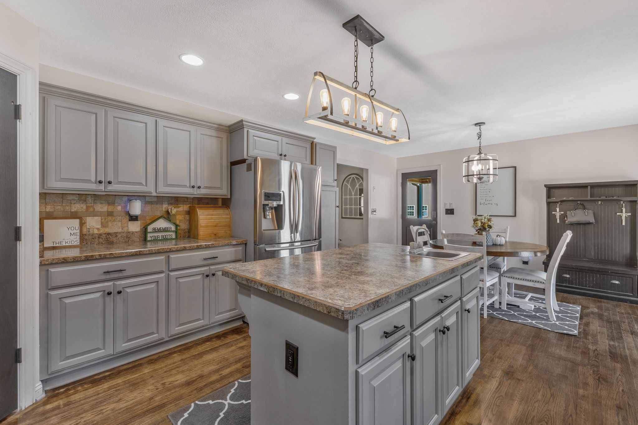 1745 Ennis Branch Road McEwen, TN 37101 - Photo 9 of 85