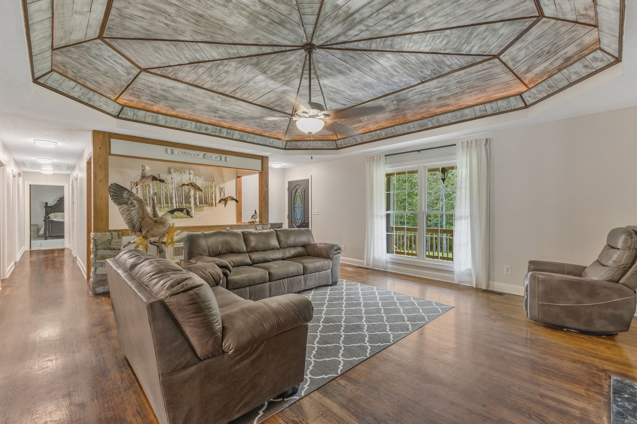 1745 Ennis Branch Road McEwen, TN 37101 - Photo 10 of 85