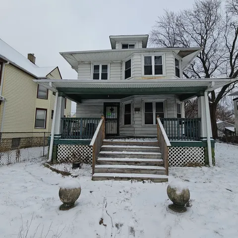 $120,000 | 157 North Lorel Avenue, Chicago, IL 60644
