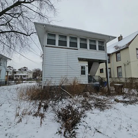 $120,000 | 157 North Lorel Avenue, Chicago, IL 60644