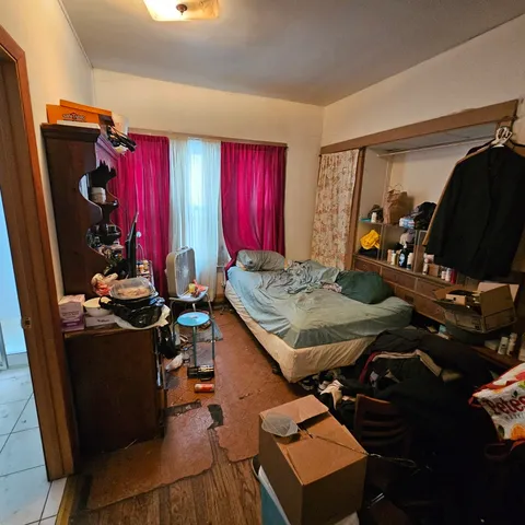 $120,000 | 157 North Lorel Avenue, Chicago, IL 60644