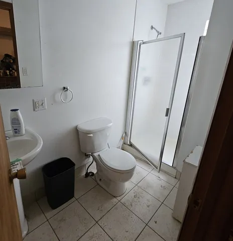 $120,000 | 157 North Lorel Avenue, Chicago, IL 60644