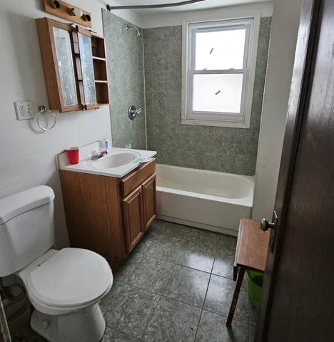 $120,000 | 157 North Lorel Avenue, Chicago, IL 60644