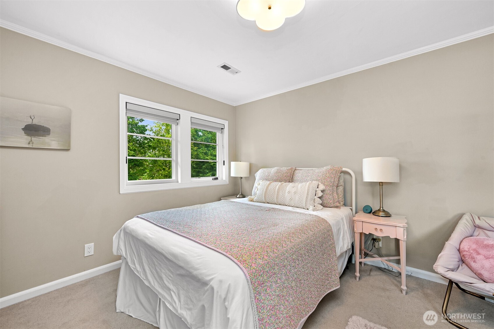 245 Middlefield Road Bellingham, WA 98225 - Photo 21 of 40
