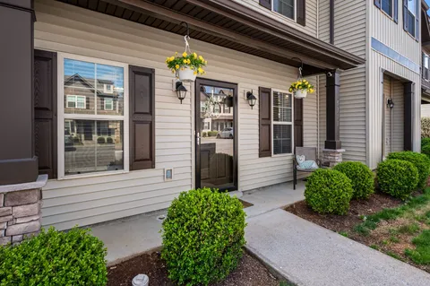 $295,000 | 5311 Tony Lama Lane, Murfreesboro, TN 37128