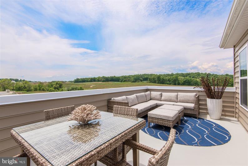 2459 James Banks Road Southeast, Unit 106B Washington, DC 20020 - Photo 9 of 9 Gallery Image 9