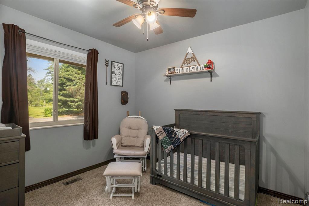 7374 Johnson Road Flushing, MI 48433 - Photo 15 of 29