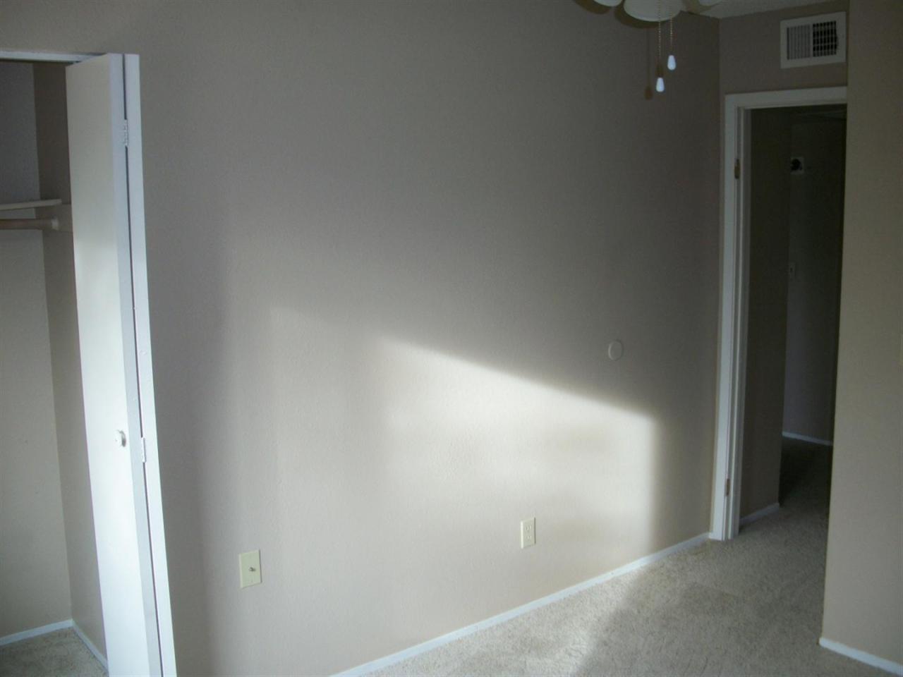 3511 East Baseline Road, Unit 1202 Phoenix, AZ 85042 - Photo 3 of 10