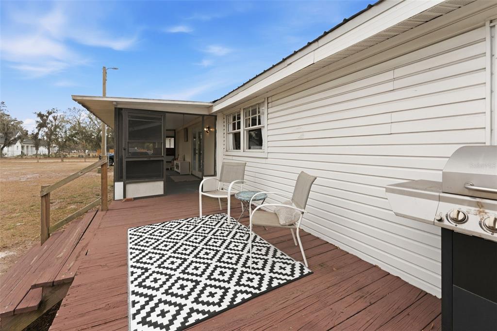 11040 Browning Road Lithia, FL 33547 - Photo 33 of 69 Gallery Image 33