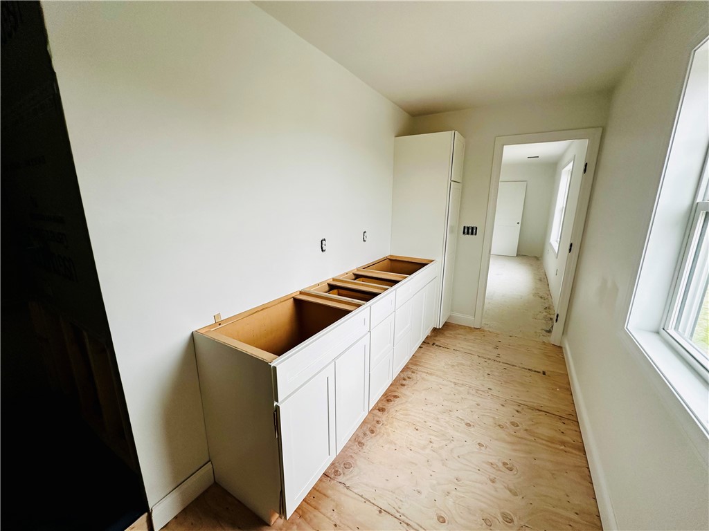 88 Priscilla Drive Cranston, RI 02921 - Photo 11 of 24