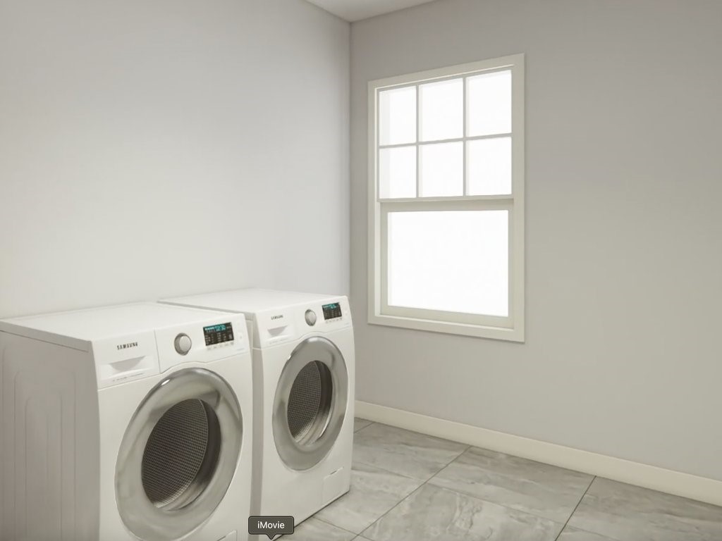 88 Priscilla Drive Cranston, RI 02921 - Photo 12 of 24 Artist Rendering - Subject to Change