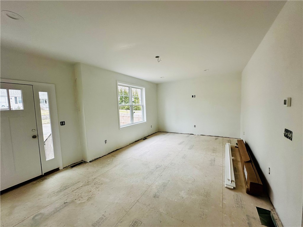 88 Priscilla Drive Cranston, RI 02921 - Photo 7 of 24