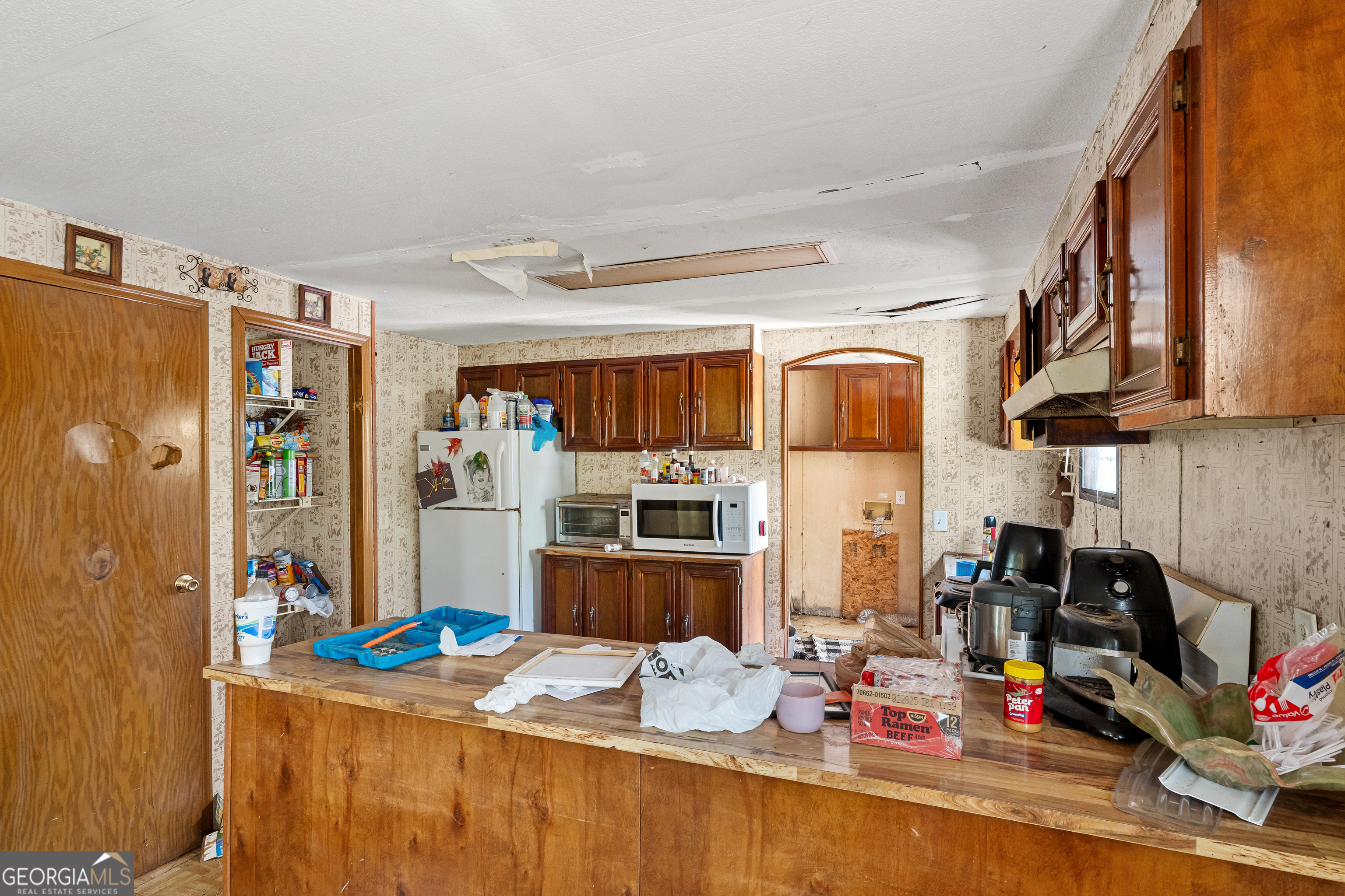 150 Berrien Road Port Wentworth, GA 31407 - Photo 21 of 38