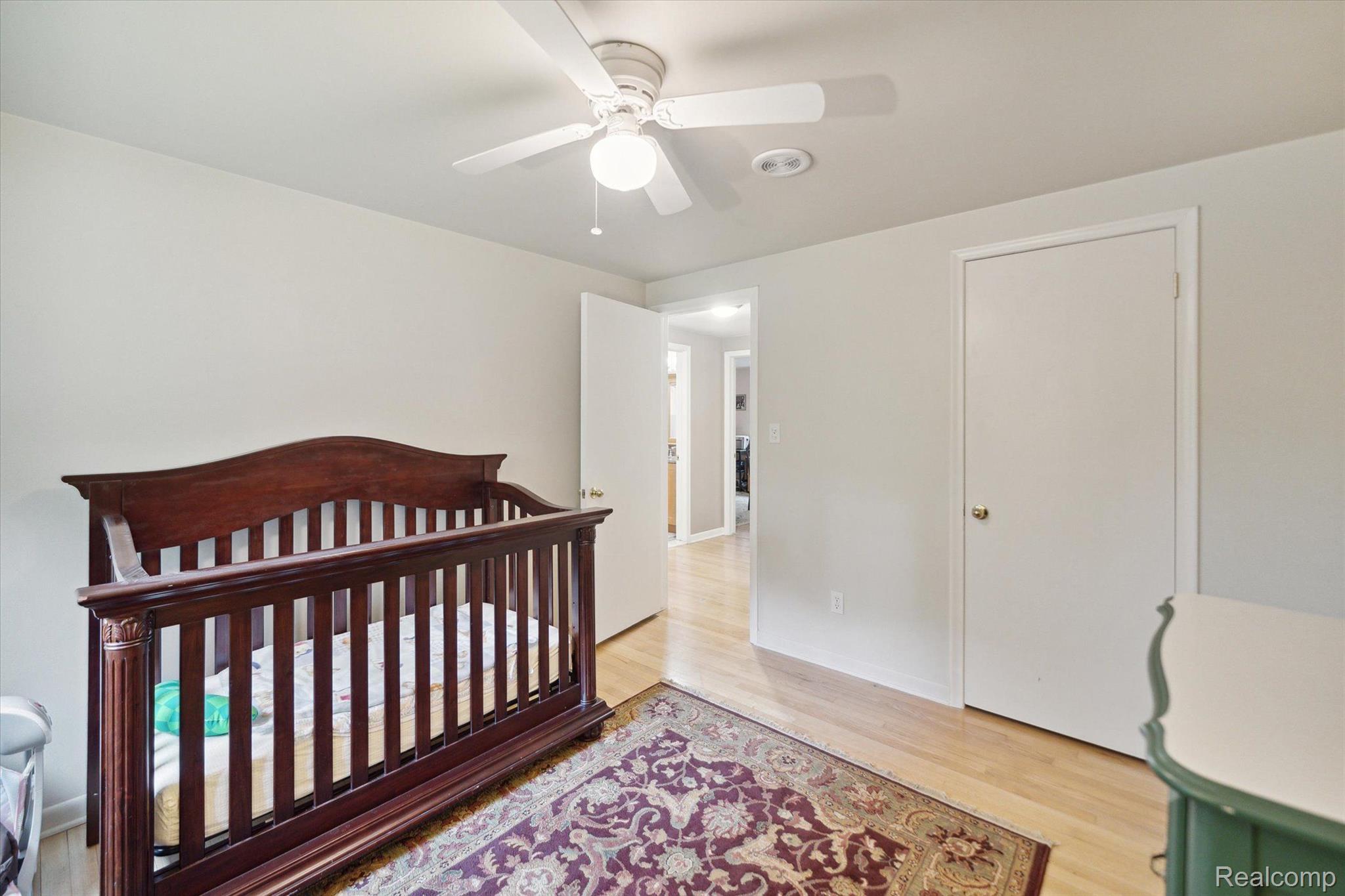 6859 Meldrum Road Fair Haven, MI 48023 - Photo 18 of 38 Gallery Image 18
