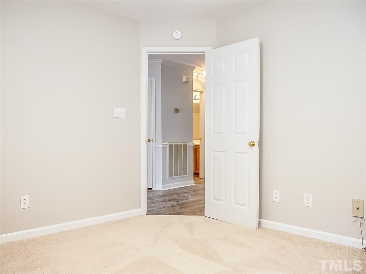 332 Springfork Drive Cary, NC 27513 - Photo 10 of 15