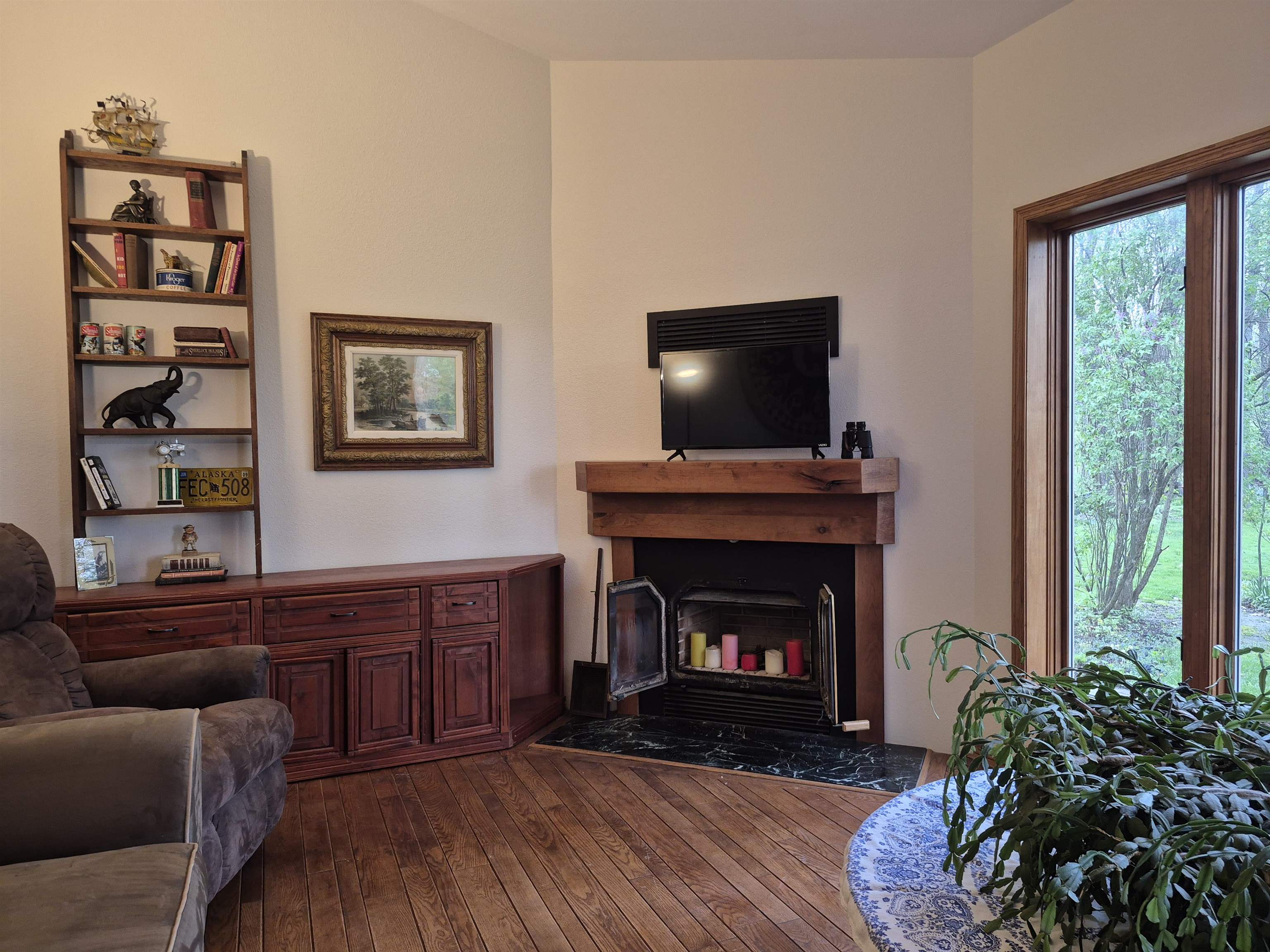 498 Meander Wood Road Oregon, WI 53575 - Photo 30 of 90