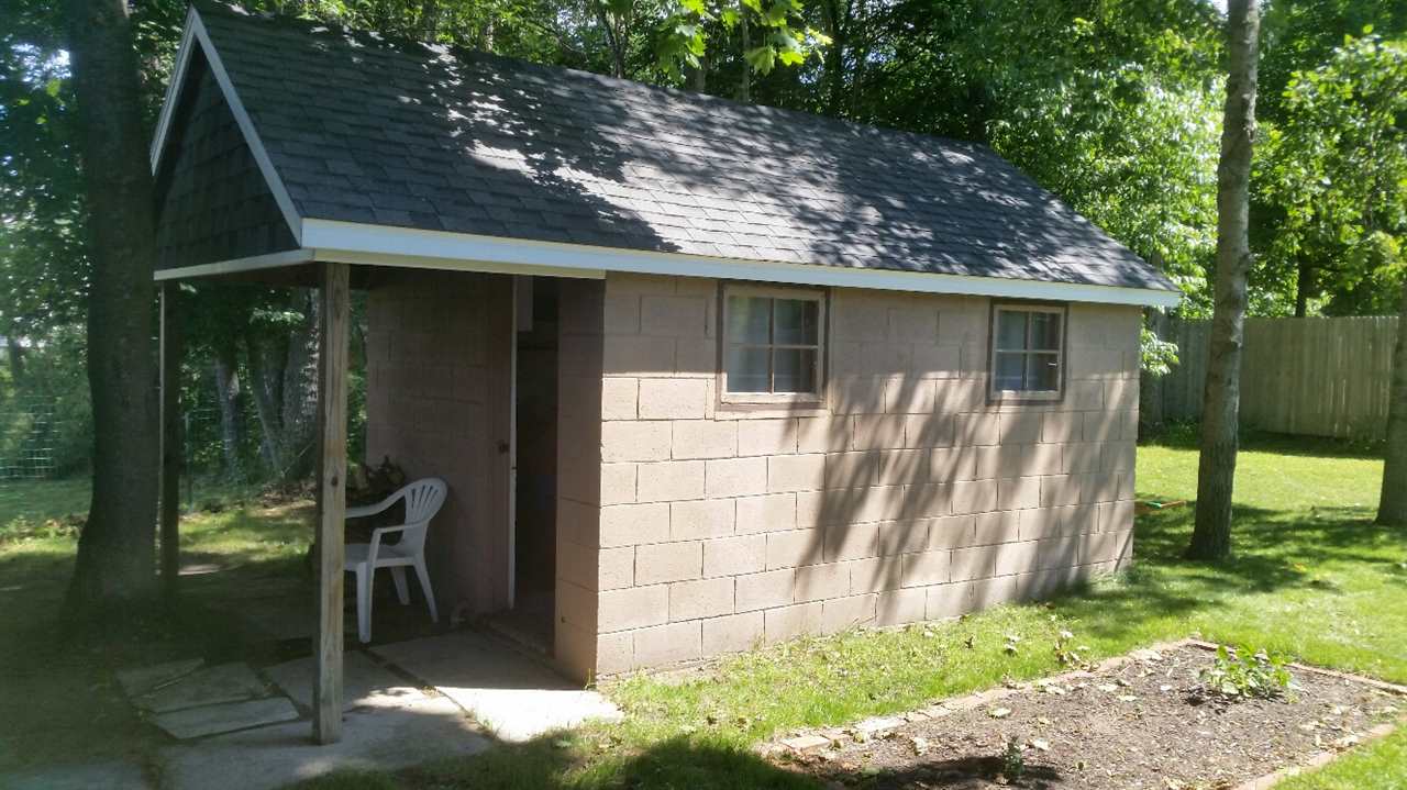 14634 9 Mile Road Kaleva, MI 49645 - Photo 19 of 21 1803860-18.JPG