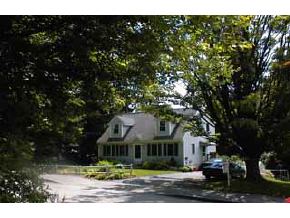 229 Kennard Road Manchester, NH 03104 - Photo 8 of 8
