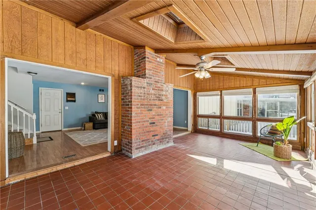 $375,000 | 7920 Gillette Street, Lenexa, KS 66215