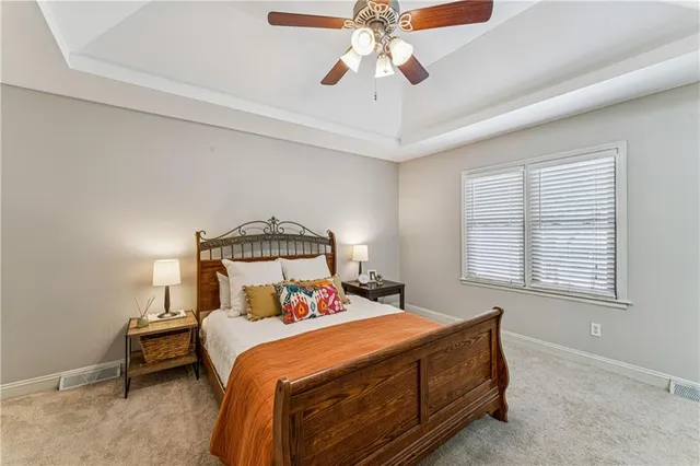 $375,000 | 7920 Gillette Street, Lenexa, KS 66215