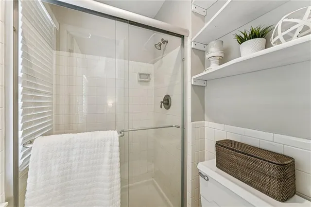 $375,000 | 7920 Gillette Street, Lenexa, KS 66215