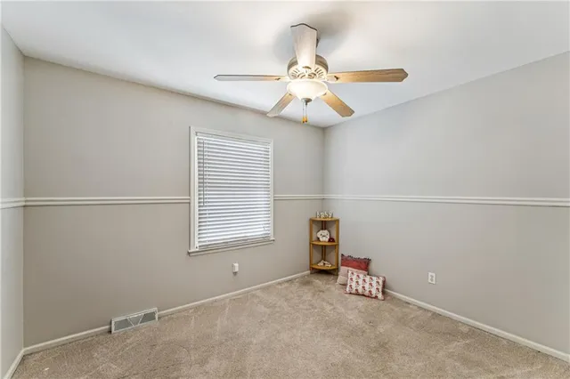 $375,000 | 7920 Gillette Street, Lenexa, KS 66215