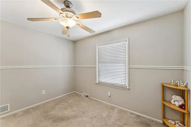 $375,000 | 7920 Gillette Street, Lenexa, KS 66215