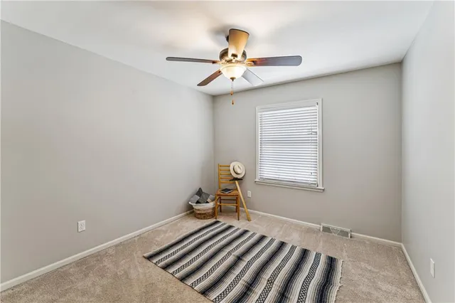 $375,000 | 7920 Gillette Street, Lenexa, KS 66215