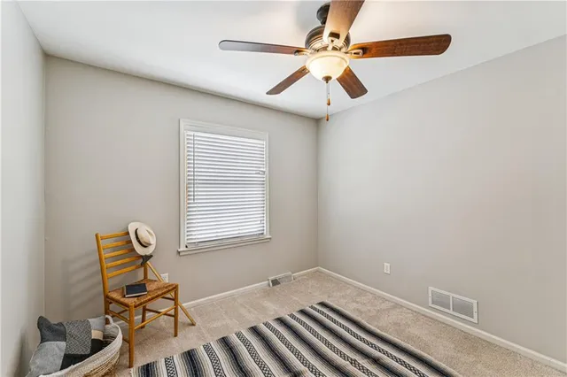 $375,000 | 7920 Gillette Street, Lenexa, KS 66215