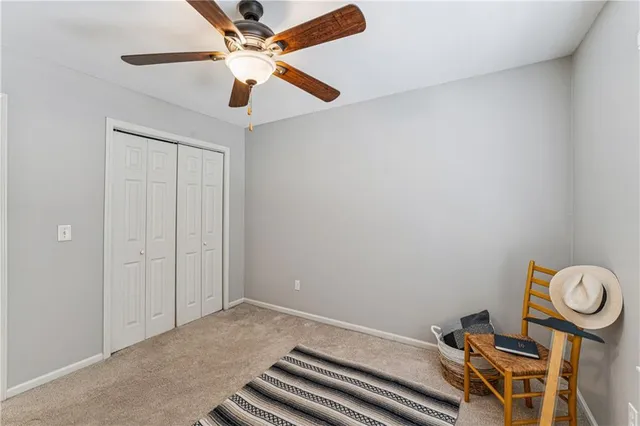 $375,000 | 7920 Gillette Street, Lenexa, KS 66215