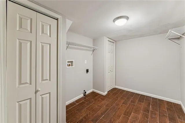 $375,000 | 7920 Gillette Street, Lenexa, KS 66215