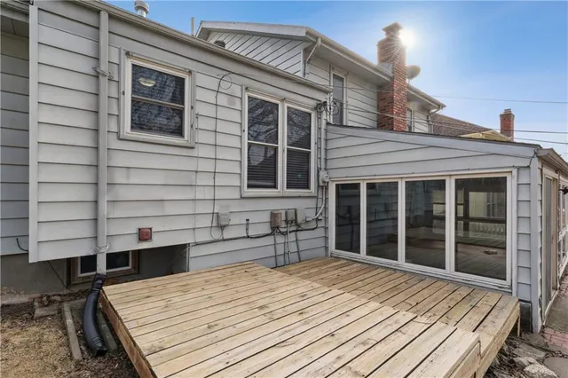 $375,000 | 7920 Gillette Street, Lenexa, KS 66215