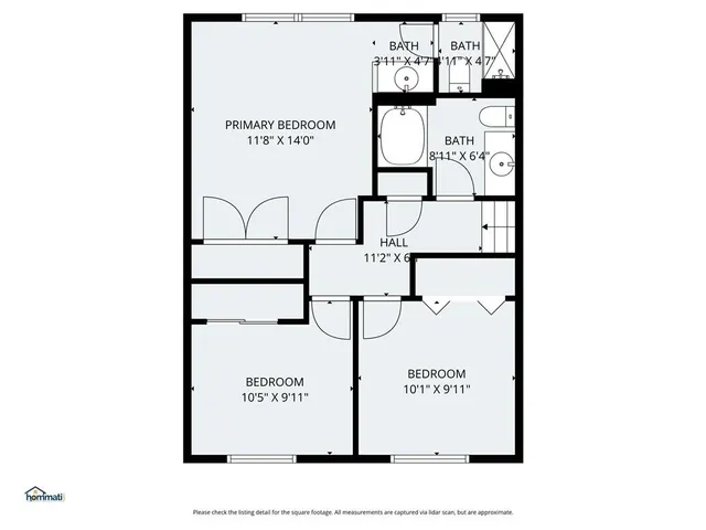 $375,000 | 7920 Gillette Street, Lenexa, KS 66215