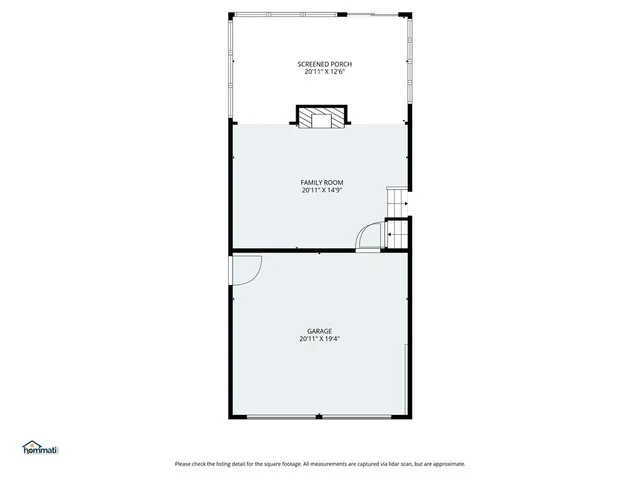 $375,000 | 7920 Gillette Street, Lenexa, KS 66215