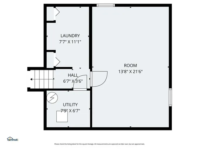 $375,000 | 7920 Gillette Street, Lenexa, KS 66215