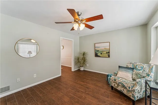 $375,000 | 7920 Gillette Street, Lenexa, KS 66215