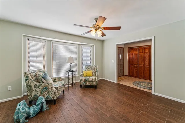 $375,000 | 7920 Gillette Street, Lenexa, KS 66215