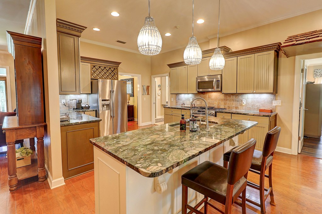 643 Westbrook Road Dothan, AL 36303 - Photo 18 of 48