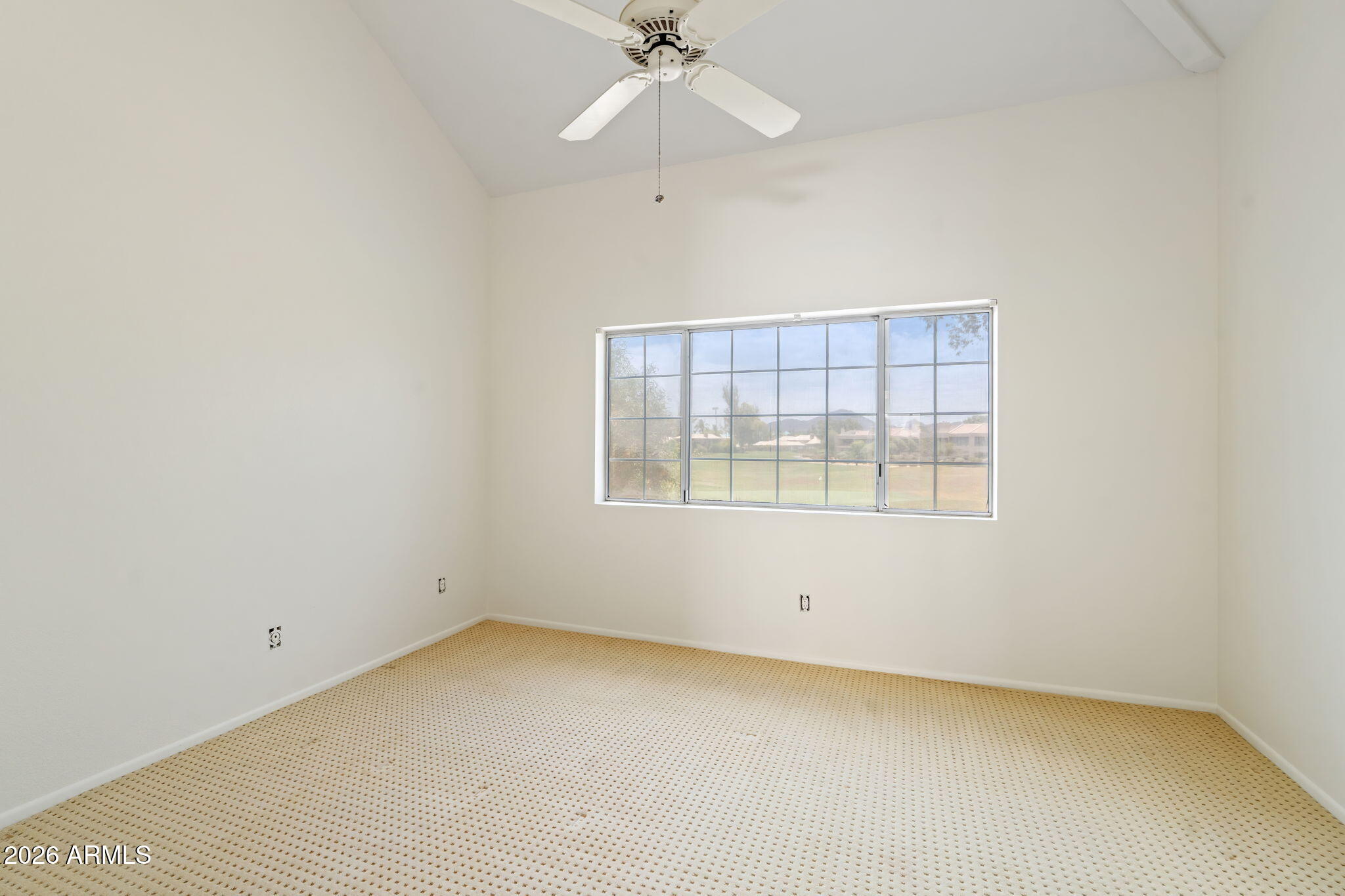 7710 East Gainey Ranch Road, Unit 121 Scottsdale, AZ 85258 - Photo 11 of 29