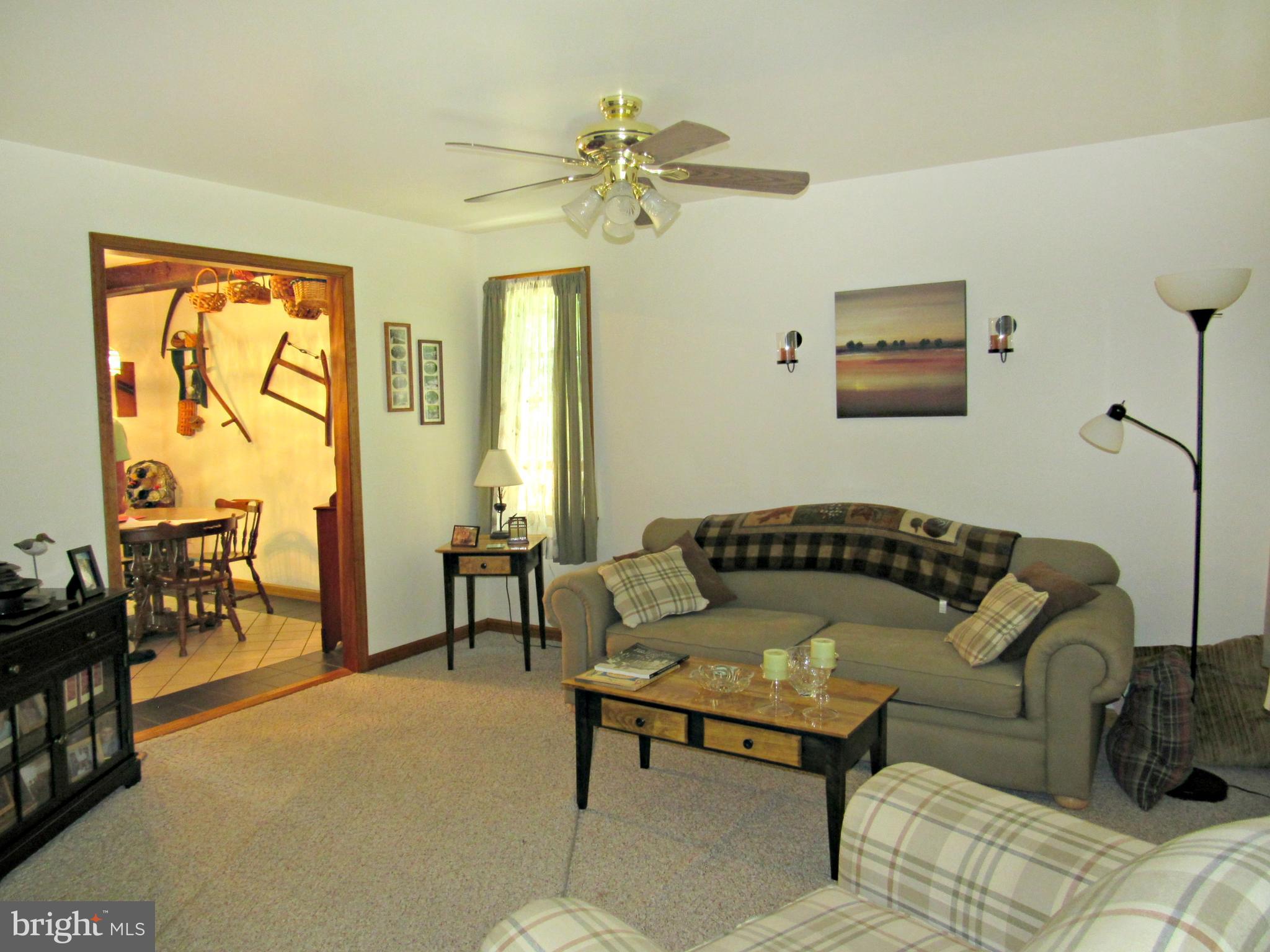 437 Hill Road Green Lane, PA 18054 - Photo 16 of 39 Gallery Image 16